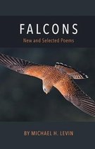 Falcons