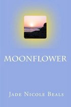 Moonflower