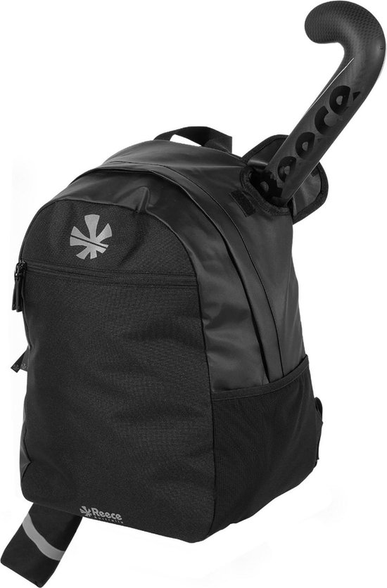 Microbe Rauw Geleidbaarheid Reece Australia Derby II Backpack Sporttas - One Size | bol.com