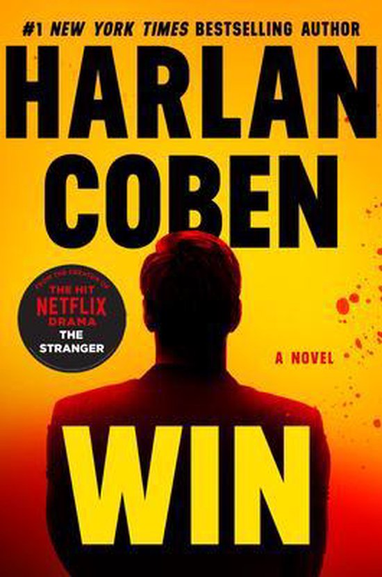 Win - cover