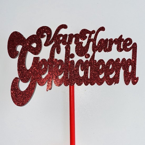 Gouden Rocket One Cake Topper - Single-snaar Gouden Glitter 1e Verjaardag Rocket Cake Topper Voor Ruimte Astronaut Thema Verjaardagsfeest, Babyshower Party Cake Decoratie, Gouden Foto Booth Props