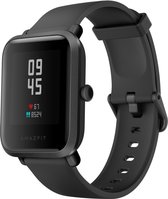 Amazfit Bip S - Zwart