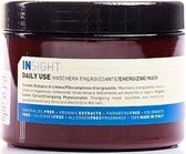 Insight Daily Use Mask 500ML