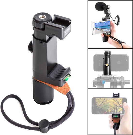 Sevenoak SK-PSC1 Smart Grip