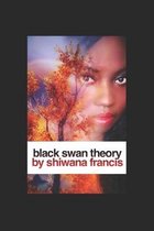 Black Swan Theory