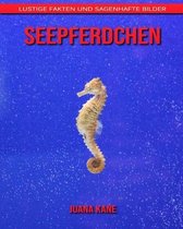 Seepferdchen