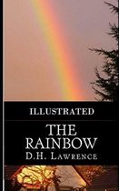 The Rainbow Illustrated