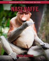 Nasenaffe