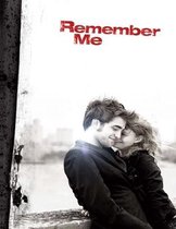 Remember Me