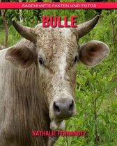 Bulle