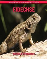 Eidechse