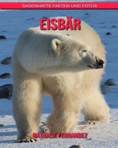 Eisbar