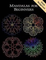 Mandalas for Beginners