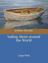 Sailing Alone around the World