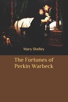 The Fortunes of Perkin Warbeck