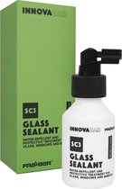 Innovacar Glass Sealant SC3 ( 100 ML )
