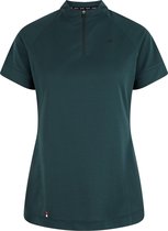 Euro-star Poloshirt Dames Rena