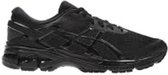 Asics Gel Kayano 26 Women