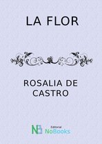 La flor