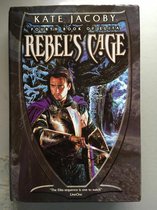 Rebel's Cage