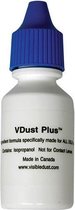 Visible Dust VisibleDust Formula Solution 15ml