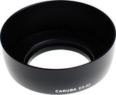 Caruba ES-62 Zwart