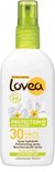 Lovea Bio Sunspray SPF30 - 100 ml
