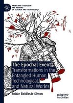 The Epochal Event