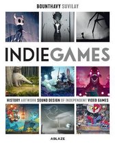 Indie Games