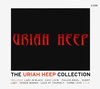 Uriah Heep Collection