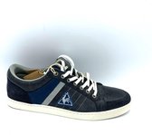 Le Coq Sportif Dress Bluess Maat 40