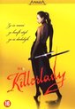 Killerlady (Dvd)