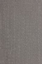 Sunbrella Savane J236 SAV ZINC grijs beige print buitenstof per meter, stof voor tuinkussens, terraskussens, palletkussens, plofkussens, zitzakken waterafstotend, kleurecht, schimmelwerend