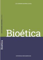 Bioética