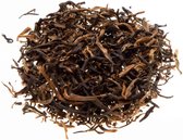 China Golden Yunnan Premium (Bio) 4 x 300 gr.