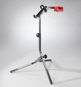 Montagestandaard / Werkbank voor fiets / racefiets / mountainbike