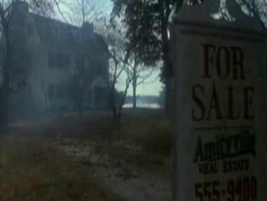 Amityville 2