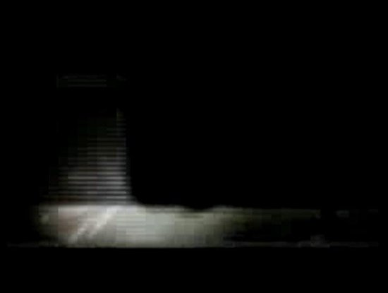 Blood: The Last Vampire