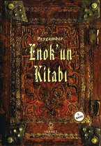Peygamber Enok'un Kitabı