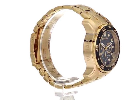 Invicta 80064 online