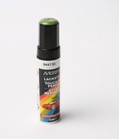 Motip 944130 - Auto lakstift - Groen - 12 ml