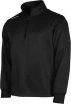 Stanno Field Half Zip Top - Maat 128