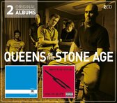 Rated R / Songs For The Deaf