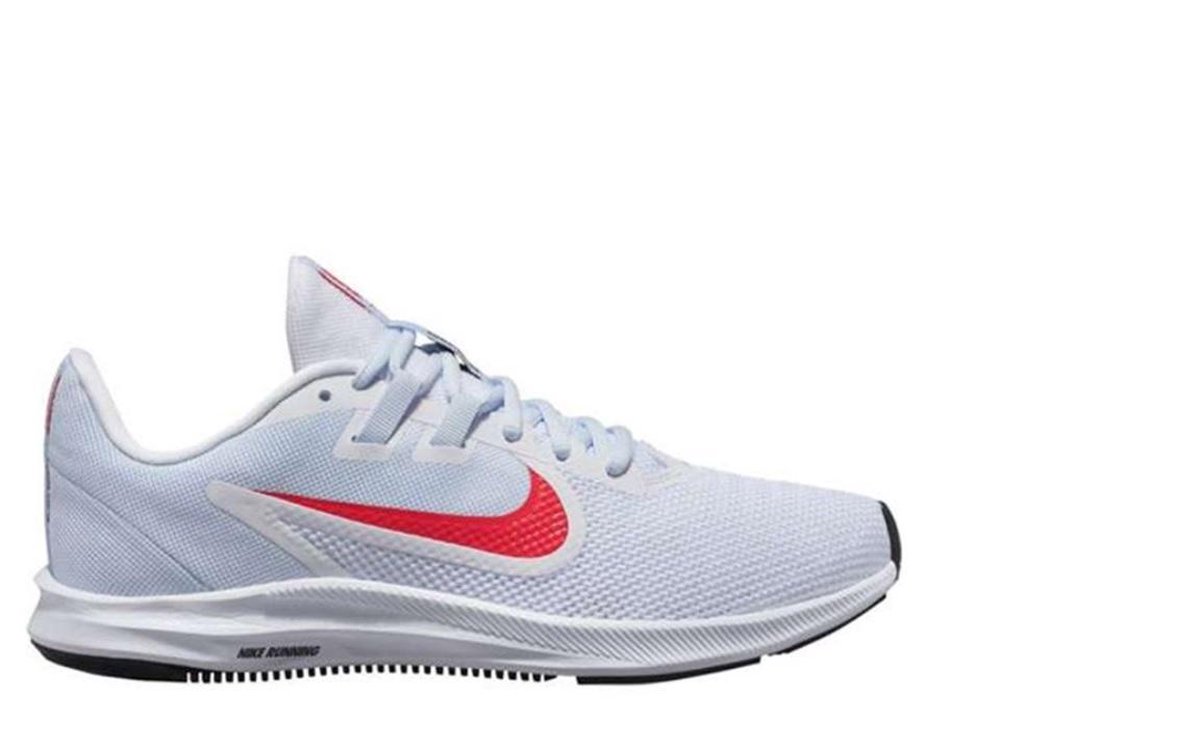 grey huaraches ultra