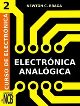 Curso de Electrónica 2 - Electrónica Analógica