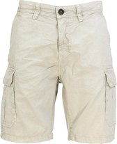 DNR  Short - 76932-170.1 Beige (Maat: 54)