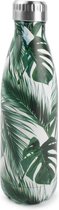 Salt&Pepper - Isoleerfles - Jungle - Hydra - 750 ml