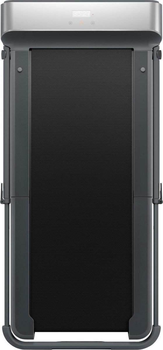 Afbeelding 3 van Xiaomi / Kingsmith Professionele Loopband R1