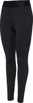 Only Play Performance Training HW Sportlegging - Maat XL - Vrouwen - zwart