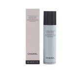 Chanel Precision Hydra Beauty Essence Mist Dagcrème - 50 ml